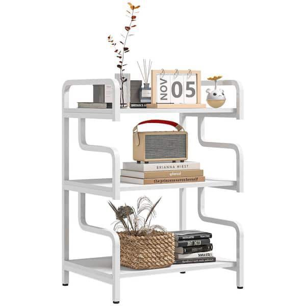 Printer Table, Printer Stand, Cabinet Office