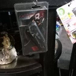 Dale Earnhardt Jr. Collectable Knife