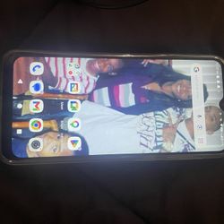 Maxwest Nitro A65