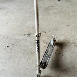 Razor Scooter 