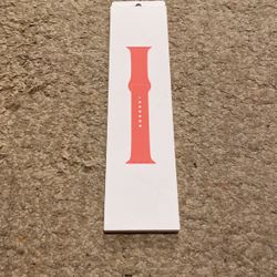 Apple Watch Band 