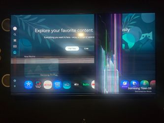 Sale offers