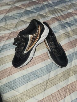 Brand New