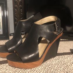 MICHAEL  KORS  