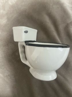 Funny mug