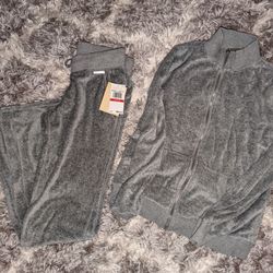 Michael Kors Set. Everything Reduced! See Page!