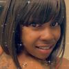 Mrs_Monroe