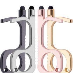 DOOR OPENER TOOL