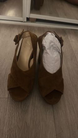 Women’s heels
