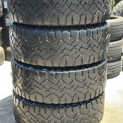 285/70/17