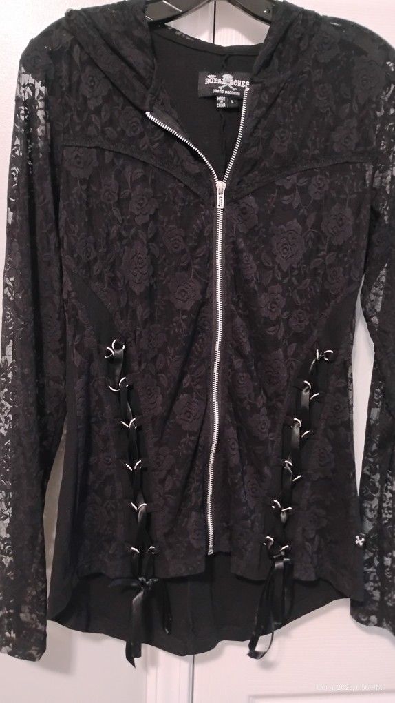 Shirt