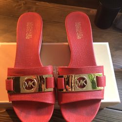 Michael kors