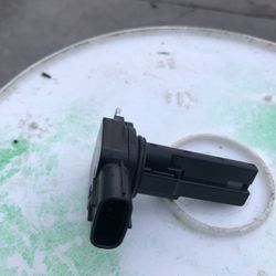 Im Selling Masc Air Flow Sensor Denso