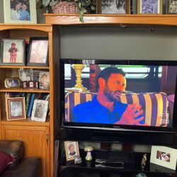 Family Entertainment Center