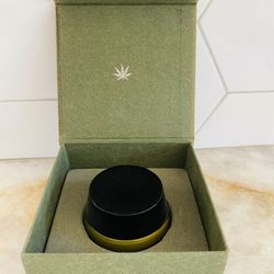 INTROSTEM Hydrolift Face Mask