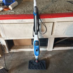 Shark Steam Mop $100 OBO