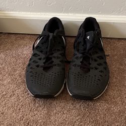 New Size 12 Nike Trainers 