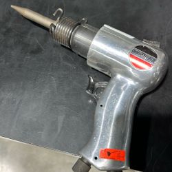 Ohio Air Hammer