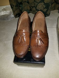 Mens Shoes Size 12 M