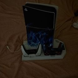 Playstation 5 Ps5 