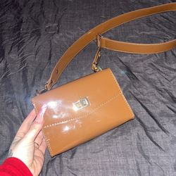 small body purse
