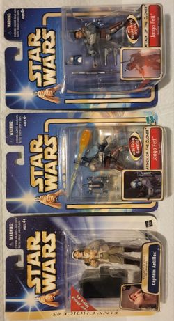 star wars flash sale