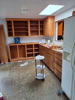 real nice condition 11 solid doors must go make offer on one peace or all