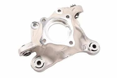 AC Delco Suspension Knuckle - 2021-2026 Tahoe Suburban Yukon XL Cadillac Escalade Esv