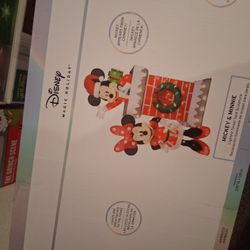 Christmas Decoration