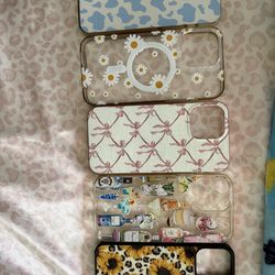 iphone 13 pro max phone cases