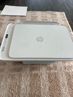 HP Printer