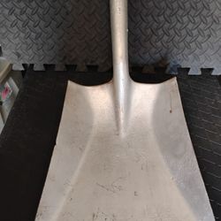 Used Square Shovelhead