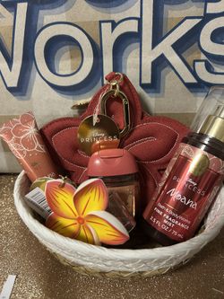 Moana  Limited Edition 