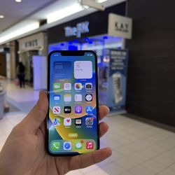 iPhone 12 Pro 128 Gb Unlocked 