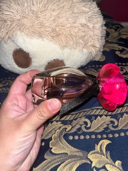 Guess perfume