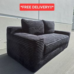 Modern Sofa Bed