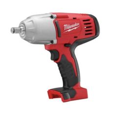 Brand New Milwaukee M18 Impact Wrench, Tool Only