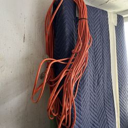 Extension Cord 100ft