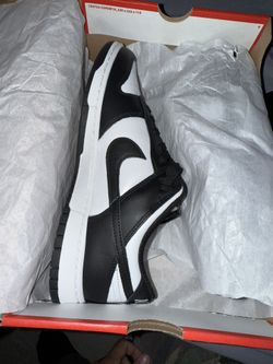 Nike Dunks Size 10