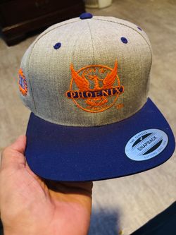 suns hat