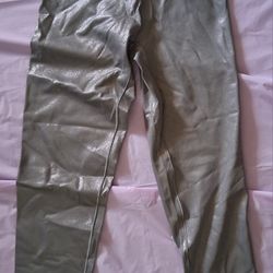 Offline By Aerie Leggings