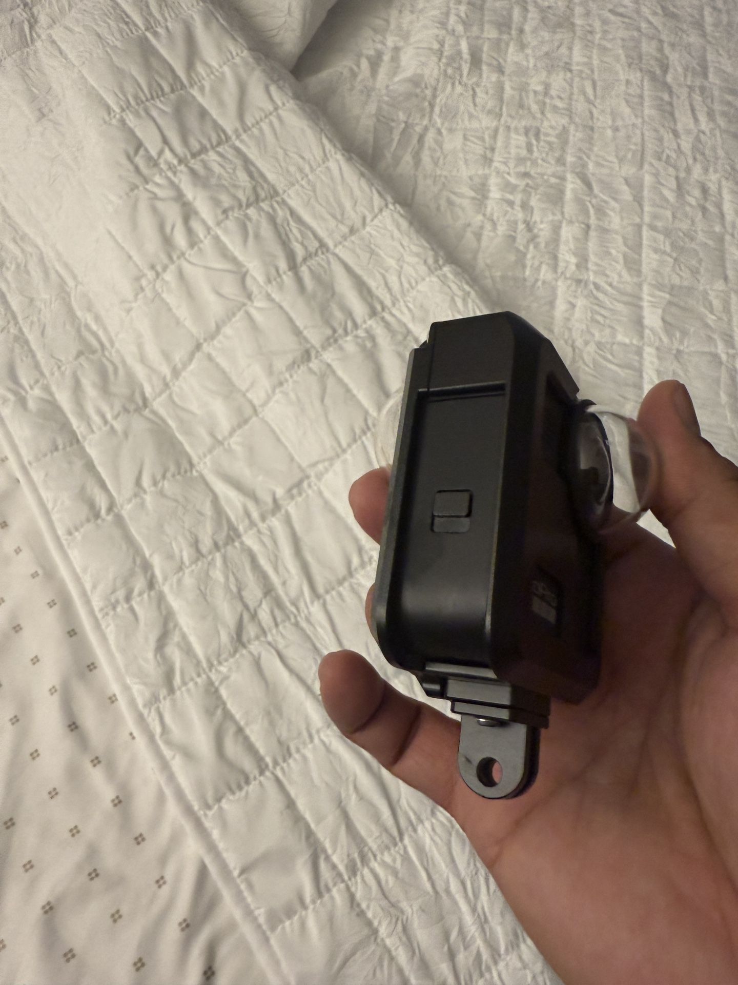 Gopro360
