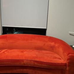 Couch For Sale 