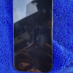 iPhone 14 Pro - 128gb