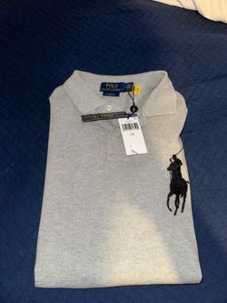 Polo Ralph Lauren Men