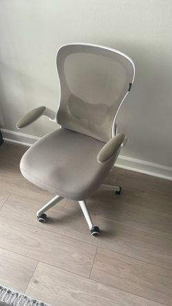 Desk Computer Chair