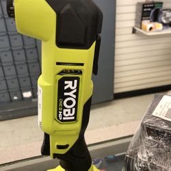 USED TOOL SALE AND MORE 