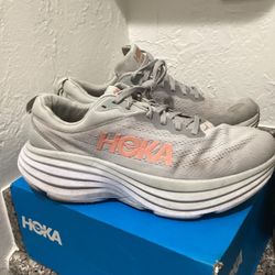 Women’s Tennis Shoes 