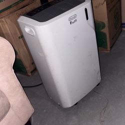 Ac