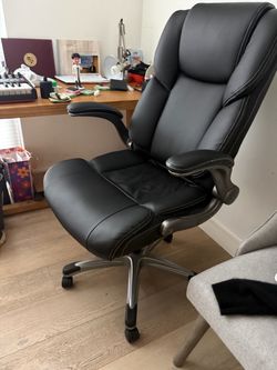 Desk  chair